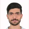 Mohamed Alahmed