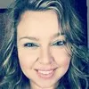 Abby Salotto