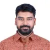 Vaishno Tripathi