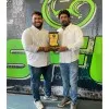 Neel Jethva