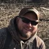 Glen Buddy Mann