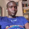 Peter Obuya
