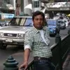 Deep Shekhar
