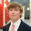 Hayden Painter