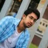 Syed Mussieb