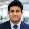 Ashraf Khan