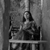 Tanvi Saxena