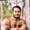 Liton Sk