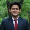 Himanshu Shroff