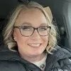 Chelsea Taborsky