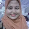 Nurul Ain Ramli