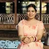 Hurmandeep kaur