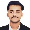 AMAL HAREENDRAN