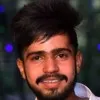 tanaji jori