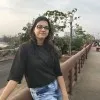 Mitali Kesharwani