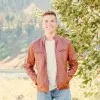 Blake Peterson