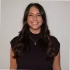 Erin McAdoo