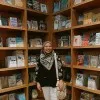 khairunnisa khir
