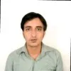 Abhishek singh
