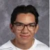 Gabriel Gomez