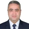 Ahmed Ragheb