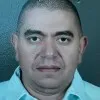 Mohamed Fawzy