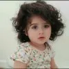 hajira shaik