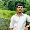 Mahesh Lamsal