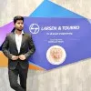 Niraj Mahule