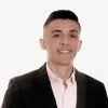 Nestor Aquite