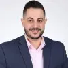 Ivan Silva