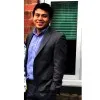 Alexander Lopez