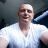 Jerry Rzasa