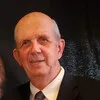 Dennis Walker