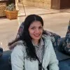 HARSHITHA ML