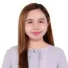 Arianne Hazel Banglos