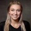 Ellie Creedon