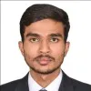 varun peddapally