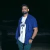 Neeraj Kumar Shukla