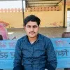 shivam yadav