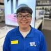 Tin Tran