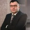 Taha Samir