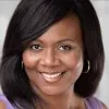 LTonya Bennett
