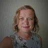 Kim Witten