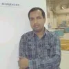 Zulfiquar Ali