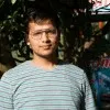 Ujjwal Aggarwal