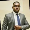 Akeem Charles
