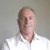 Dan McGuigan