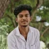 Dhanish Marudhu