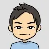 Kazushi Sato